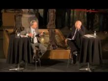 Lennox Vs. Dawkins Debate - Has Science Buried God?